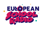 Πατήστε την εικόνα και ακούστε ραδιοφωνικές εκπομπές που δημιούργησαν μαθητές σχολείων απ΄ όλη την Ελλάδα.